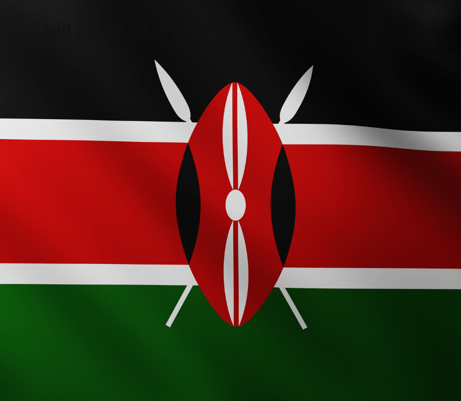 Add a little bit of body text